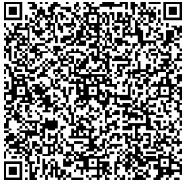 Scan to save R.E.D. Consulting contact details